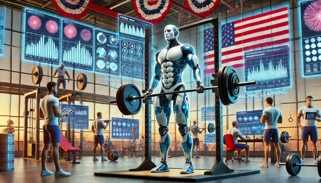 Optimizing Pokémon Card Identification: Data Prep and Model Training with&nbsp;ChatGPT-4o